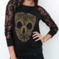 /album/proximos-productos/enaca-300x300-copia-png/